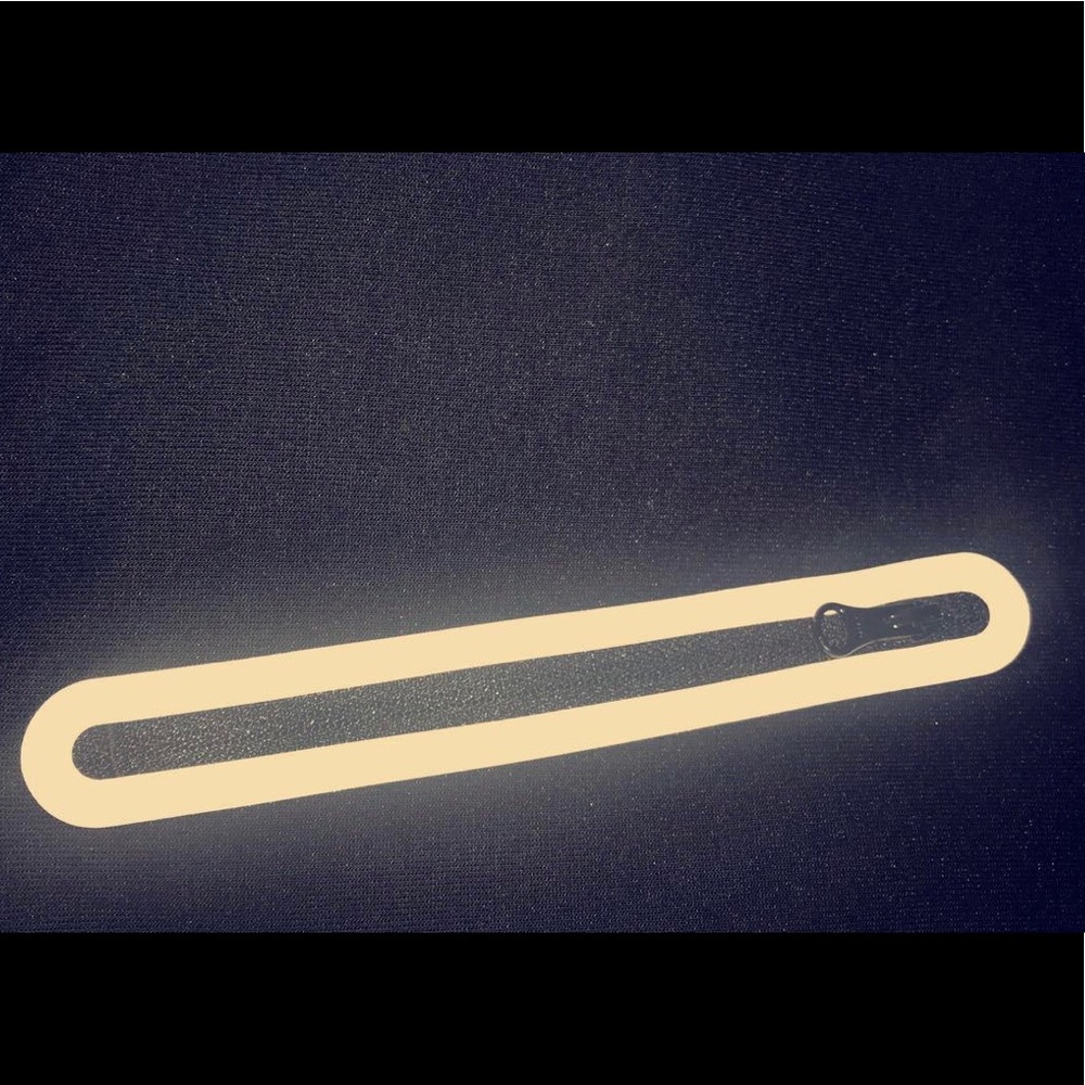 Colorblock Jacket - image 3